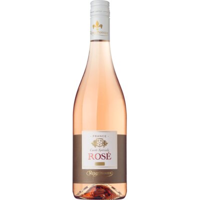 pdp-image-Remy Pannier Rosé cuvée spéciale