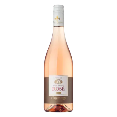 pdp-image-Remy Pannier Rosé cuvée spéciale