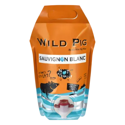 pdp-image-Wild Pig Sauvignon blanc wijntap
