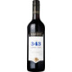 Subcategorie: Cabernet Sauvignon (Fruitig)