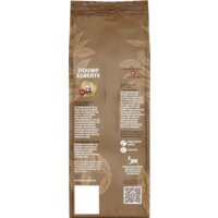 Een afbeelding van Douwe Egberts Verfijnd bonen