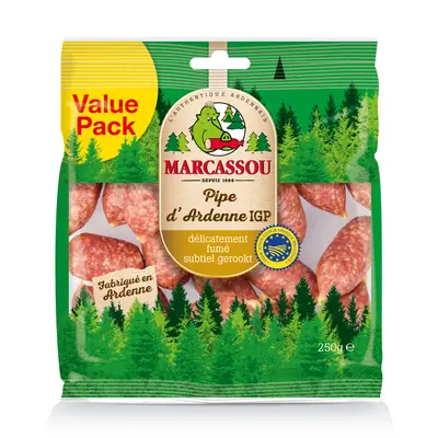 pdp-image-Marcassou Aperitivo bel