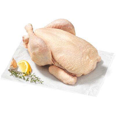 pdp-image-AH Scharrel hele kip