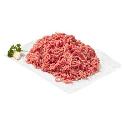 pdp-image-AH Half-om-half gehakt