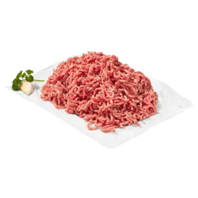 pdp-image-AH Half-om-half gehakt