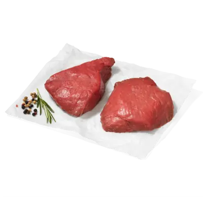 pdp-image-AH Kogelbiefstuk