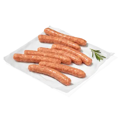 pdp-image-AH Varkens chipolataworstjes