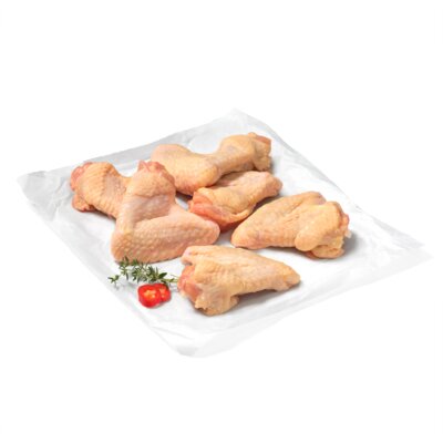 pdp-image-AH Biologisch Kippenvleugels