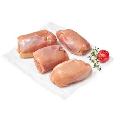 pdp-image-AH Franse scharrelkip dijfilet