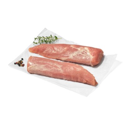 pdp-image-AH Varkenshaas