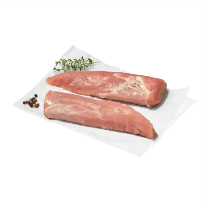 pdp-image-AH Varkenshaas
