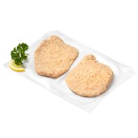Een afbeelding van AH Wiener filetschnitzel
