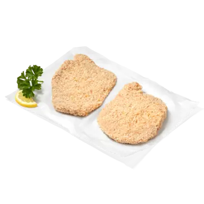 pdp-image-AH Wiener filetschnitzel