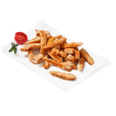 pdp-image-AH Scharrel kipreepjes Italiaans gebraden