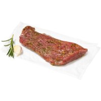 Een afbeelding van AH Lamsfilet