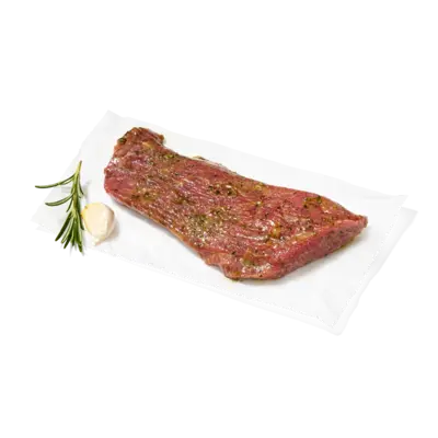 pdp-image-AH Lamsfilet