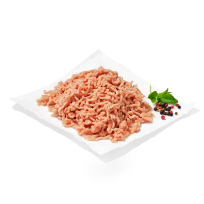 pdp-image-AH Biologisch Scharrel kipgehakt