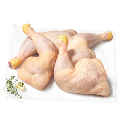 pdp-image-AH Scharrel kippenbouten