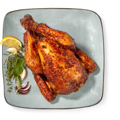 pdp-image-AH Scharrel kip provencaalse