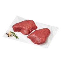Een afbeelding van AH Greenfields Biefstuk