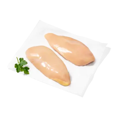 pdp-image-AH Biologisch Kipfilet 2 stuks