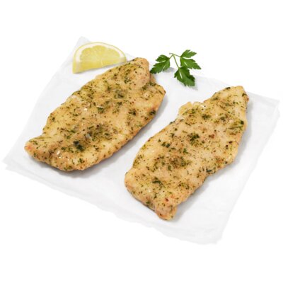 pdp-image-AH Pangasiusfilet tuinkruiden