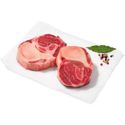 pdp-image-AH Schenkel met been