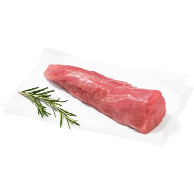 pdp-image-AH Varkenshaas