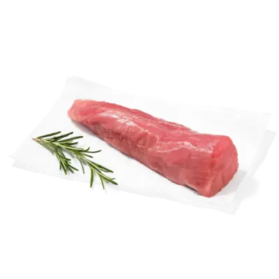 pdp-image-AH Varkenshaas