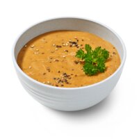 Een afbeelding van AH Peper roomsaus met scheutje cognac
