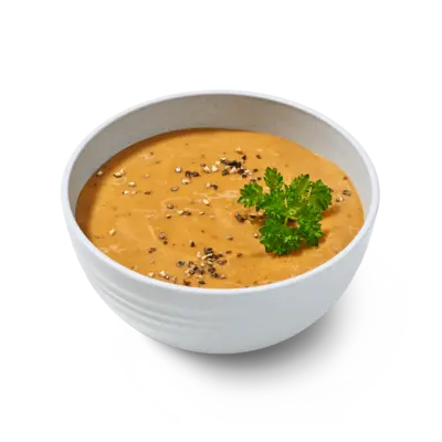pdp-image-AH Peper roomsaus met scheutje cognac