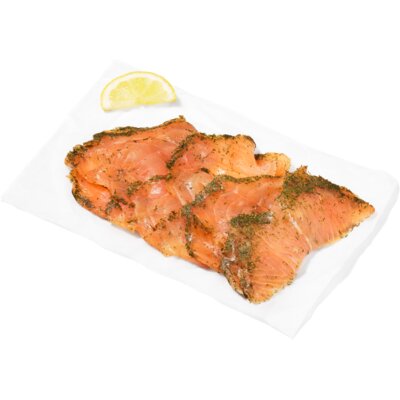 pdp-image-AH Gravad lachs