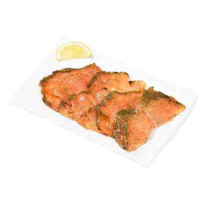 pdp-image-AH Gravad lachs
