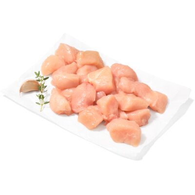 pdp-image-AH Scharrel kipfilet blokjes