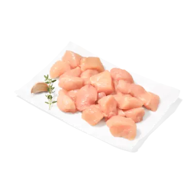 pdp-image-AH Scharrel kipfilet blokjes