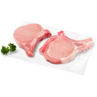 Een afbeelding van AH Ribkarbonade