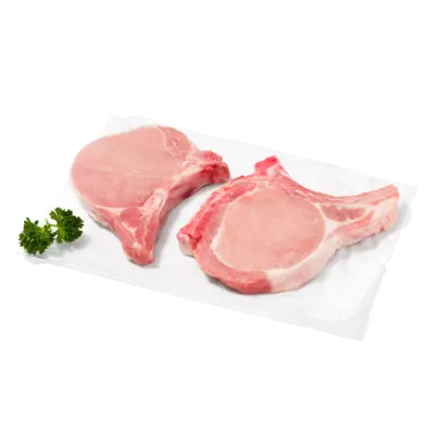pdp-image-AH Ribkarbonade