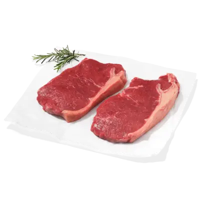 pdp-image-AH Excellent Entrecôte