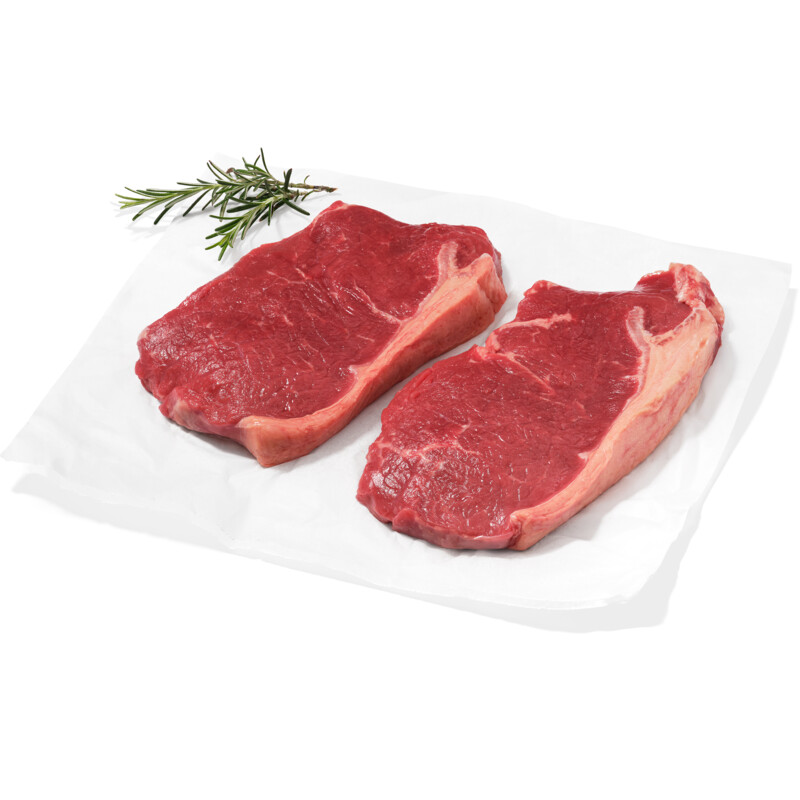 Een afbeelding van AH Excellent Entrecôte