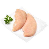Een afbeelding van AH Franse scharrelkipfilet