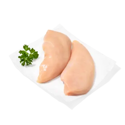 pdp-image-AH Franse scharrelkipfilet