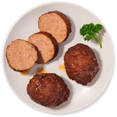 pdp-image-AH Rundergehaktbal