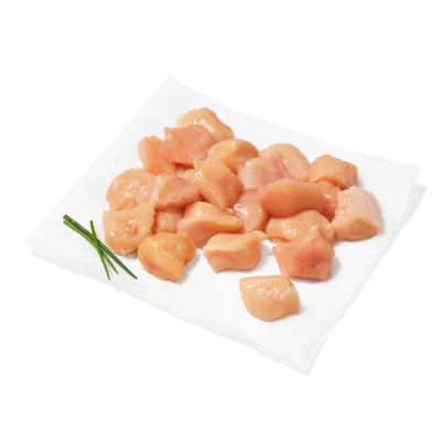 pdp-image-AH Biologisch Kipfiletblokjes