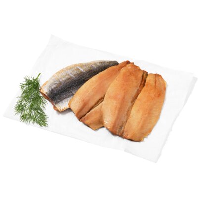 pdp-image-AH Gerookte haringfilet