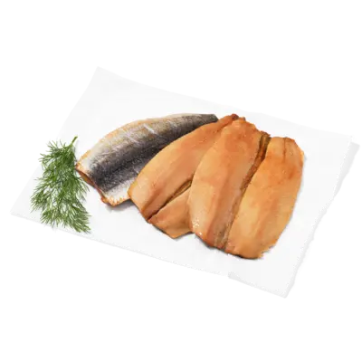 pdp-image-AH Gerookte haringfilet