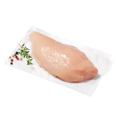 pdp-image-AH Scharrel kipfilet 1 stuk