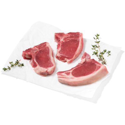 pdp-image-AH Excellent Lamskotelet