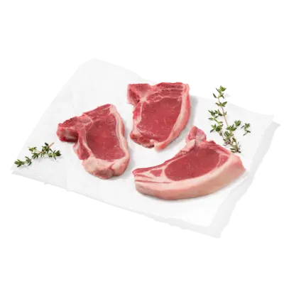 pdp-image-AH Excellent Lamskotelet