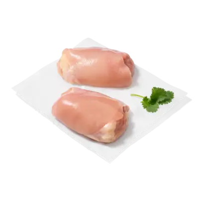 pdp-image-AH Biologisch Kipdijfilet 2 stuks
