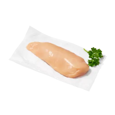 pdp-image-AH Biologisch Kipfilet 1 stuk
